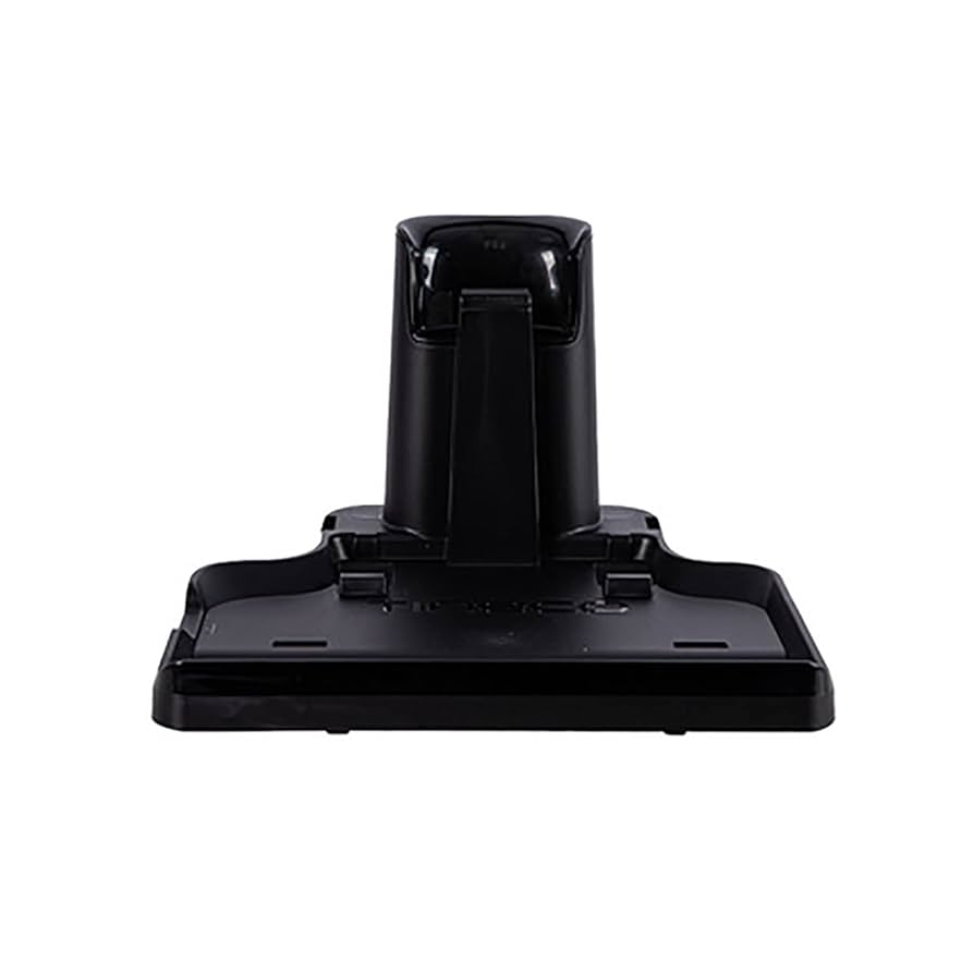 ティネコ　FLOOR ONE S5 Pro汚水タンク Amazon.co.jp: 掃除機用クリーンウォータータンク汚水タンク